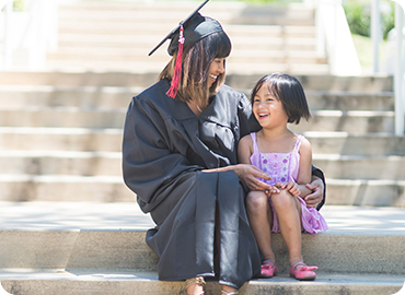 UK IMMIGRATION CONSULTAN