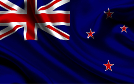 New Zealand Visa Consultant in Ahmedabad