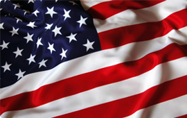 United States Visa Consultant in Ahmedabad