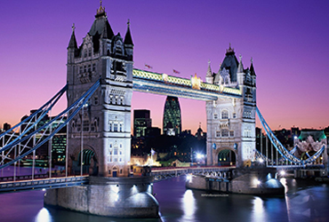 United Kingdom Visa Consultant in Ahmedabad