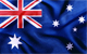 Australia Visa Consultant