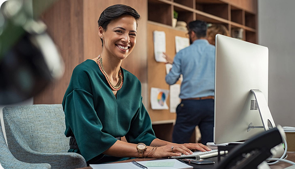 UK Visa Assessment Consultant in Ahmedabad