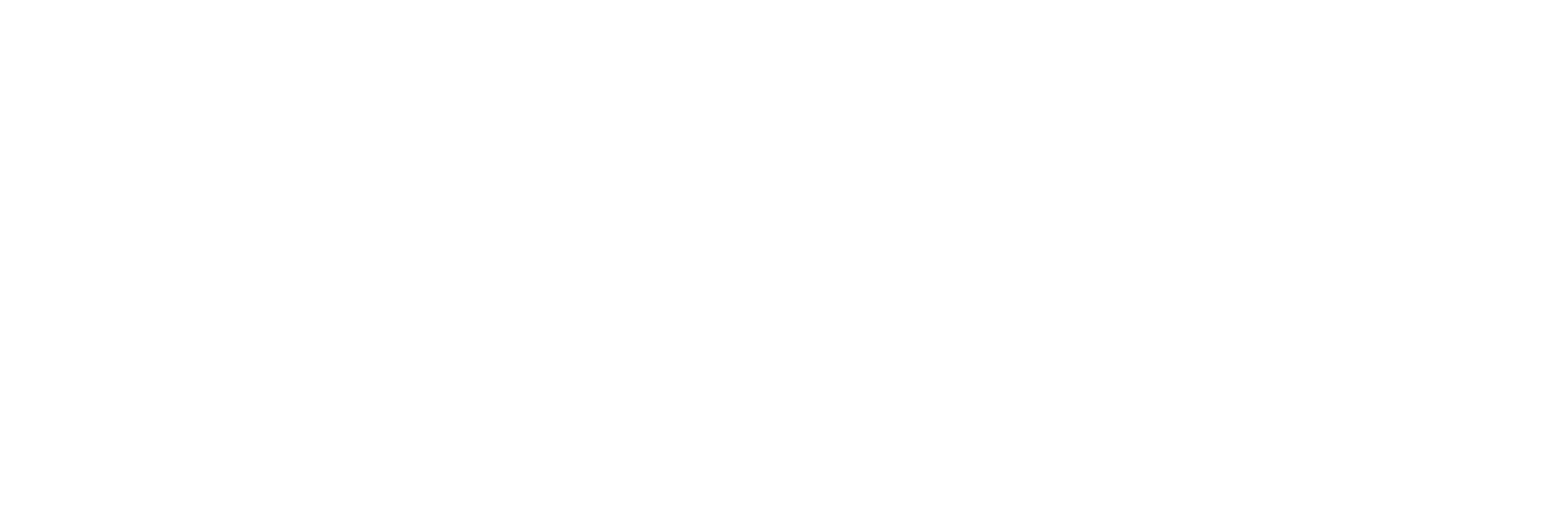 Cambridge Student Visa Consultant in Ahmedabad