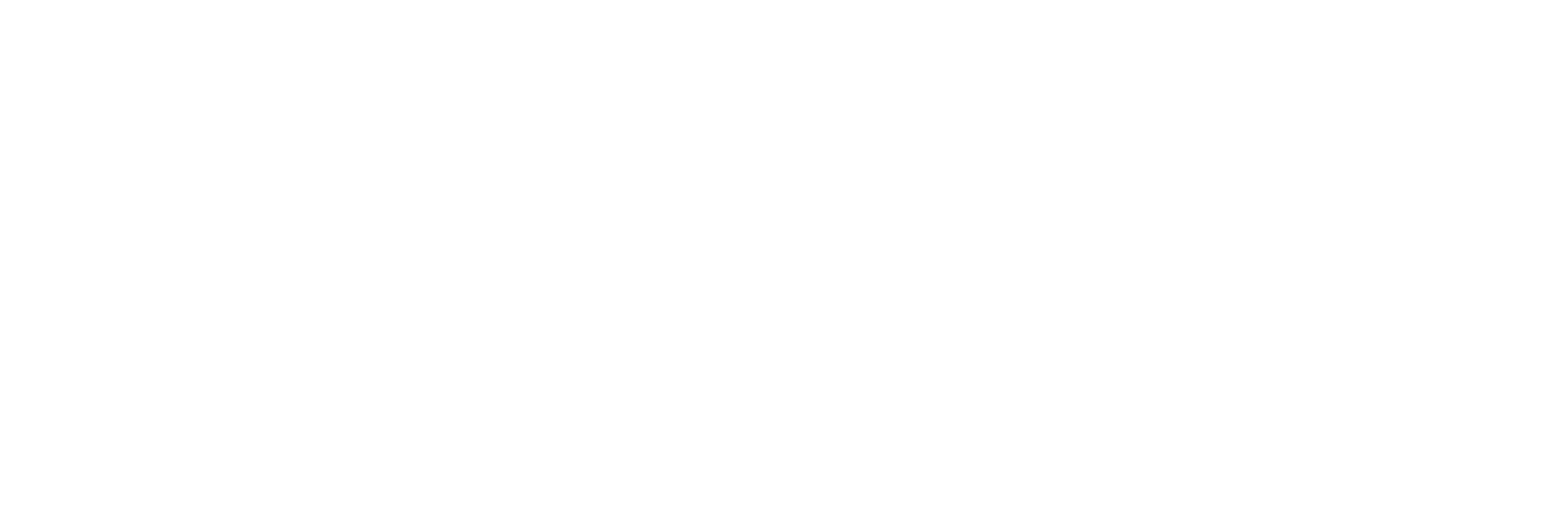 Edinburg Student Visa Consultant in Ahmedabad