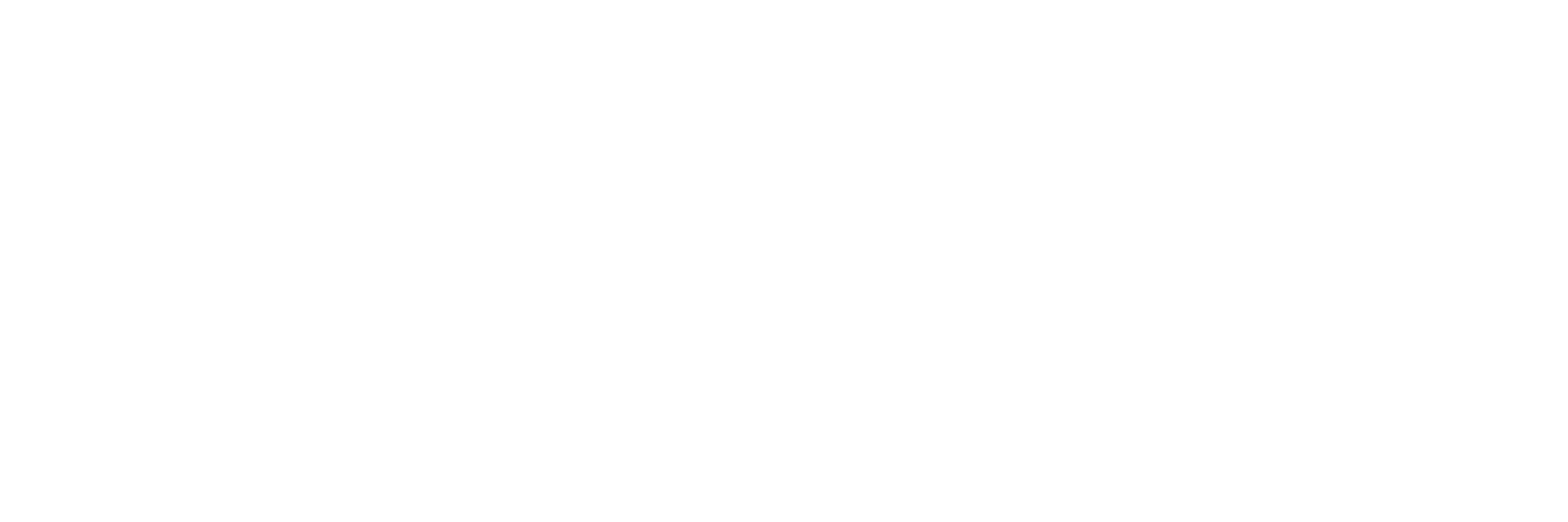 Imperial Student Visa Consultant in Ahmedabad