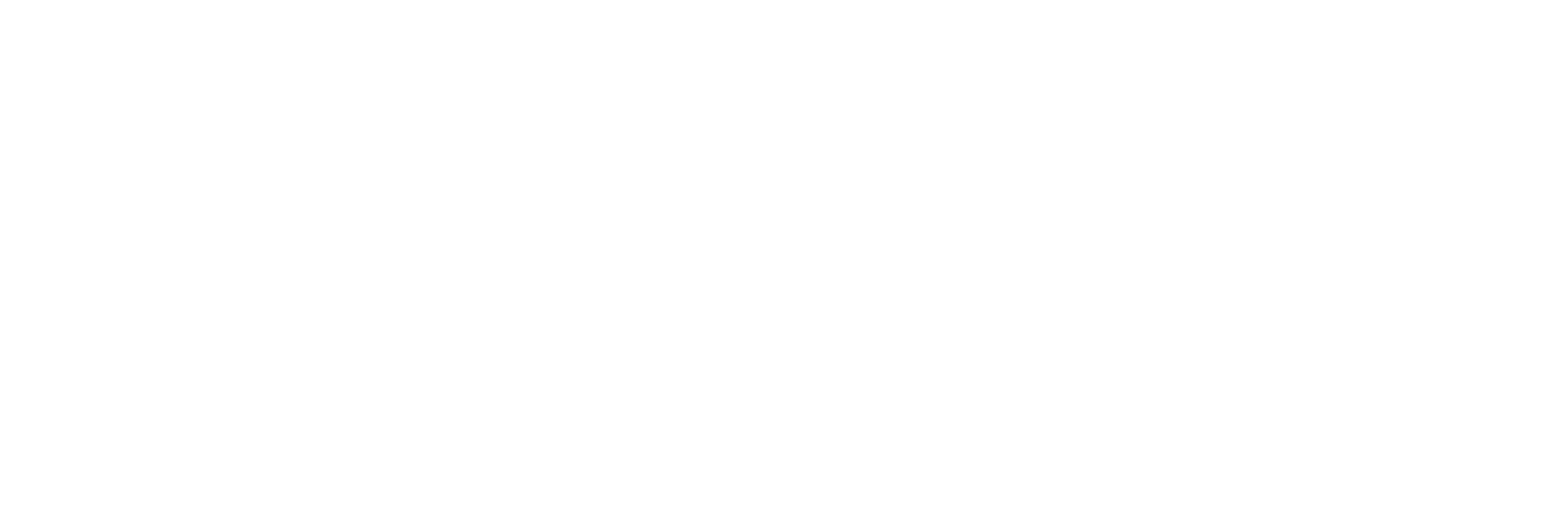 LSE Student Visa Consultant in Ahmedabad