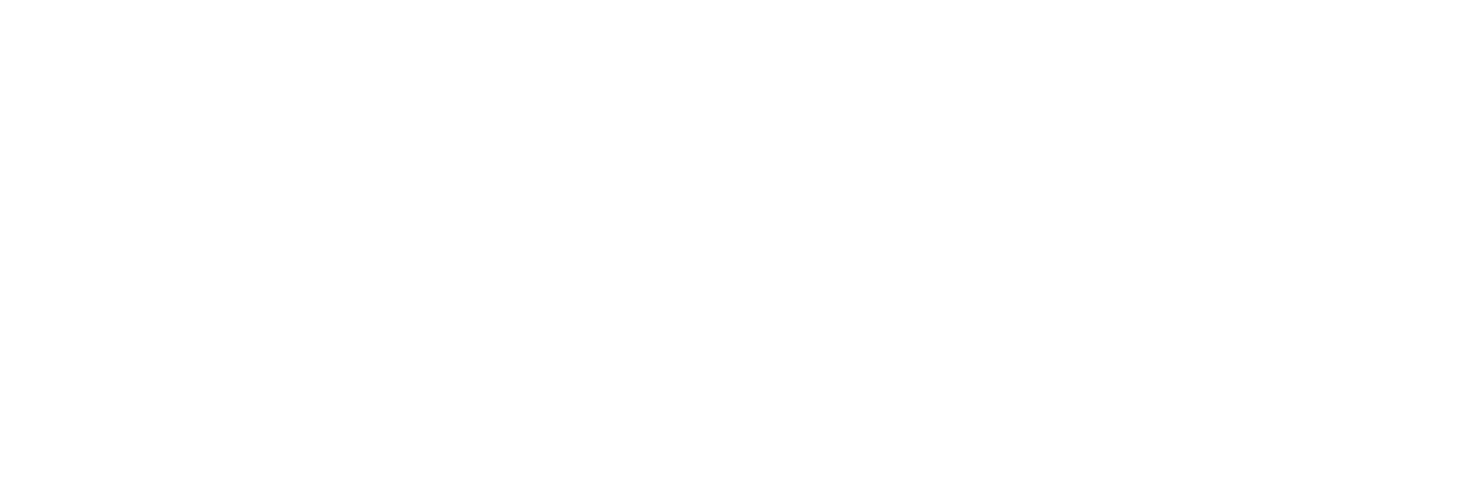 UCL Student Visa Consultant in Ahmedabad